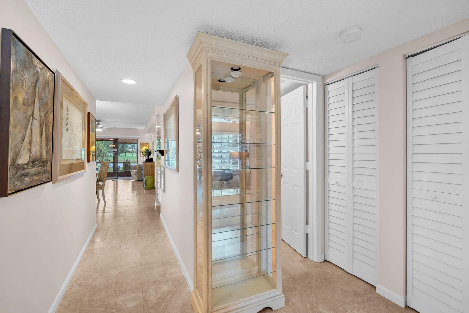 2061 Keystone Drive B — photo 11