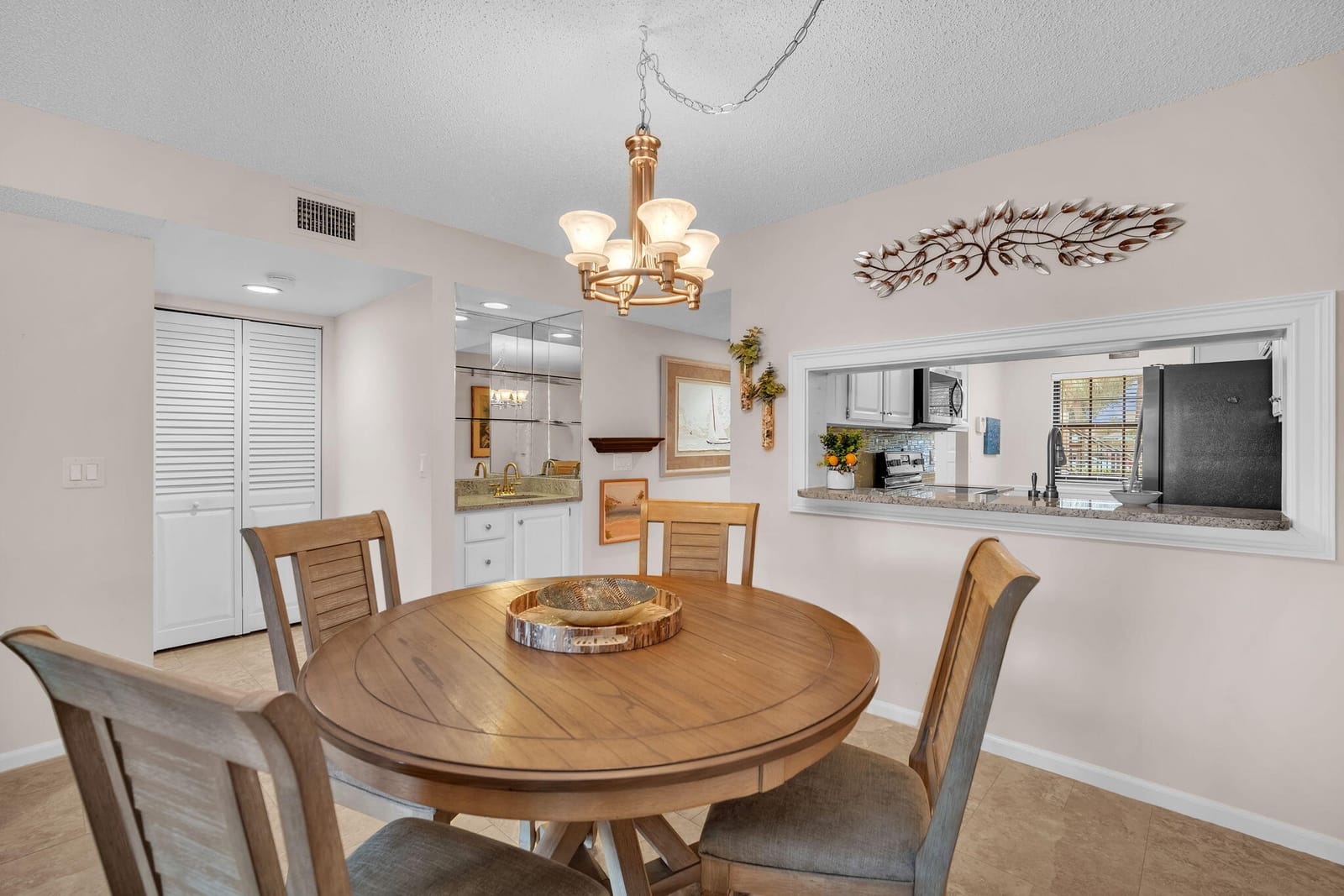 2061 Keystone Drive B — photo 12