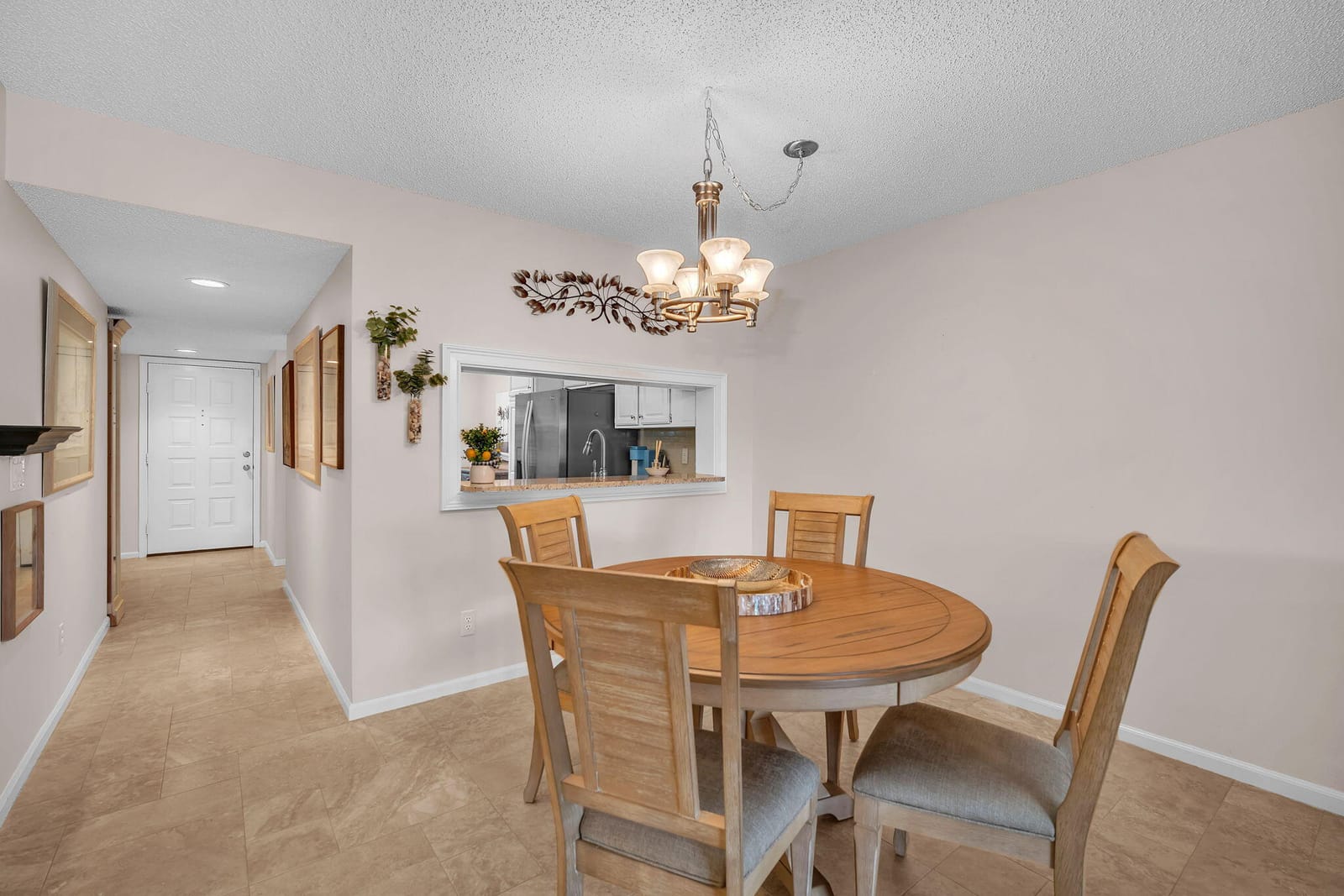 2061 Keystone Drive B, Jupiter, FL 33458 photo 13