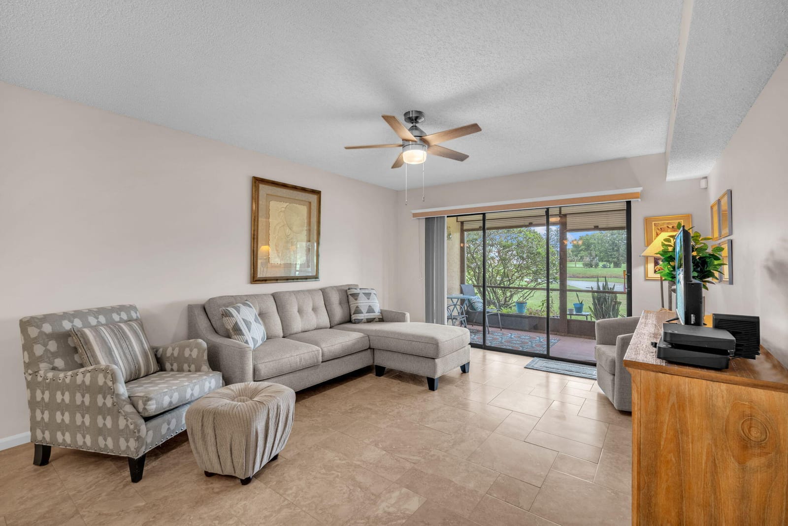 2061 Keystone Drive B, Jupiter, FL 33458 photo 14
