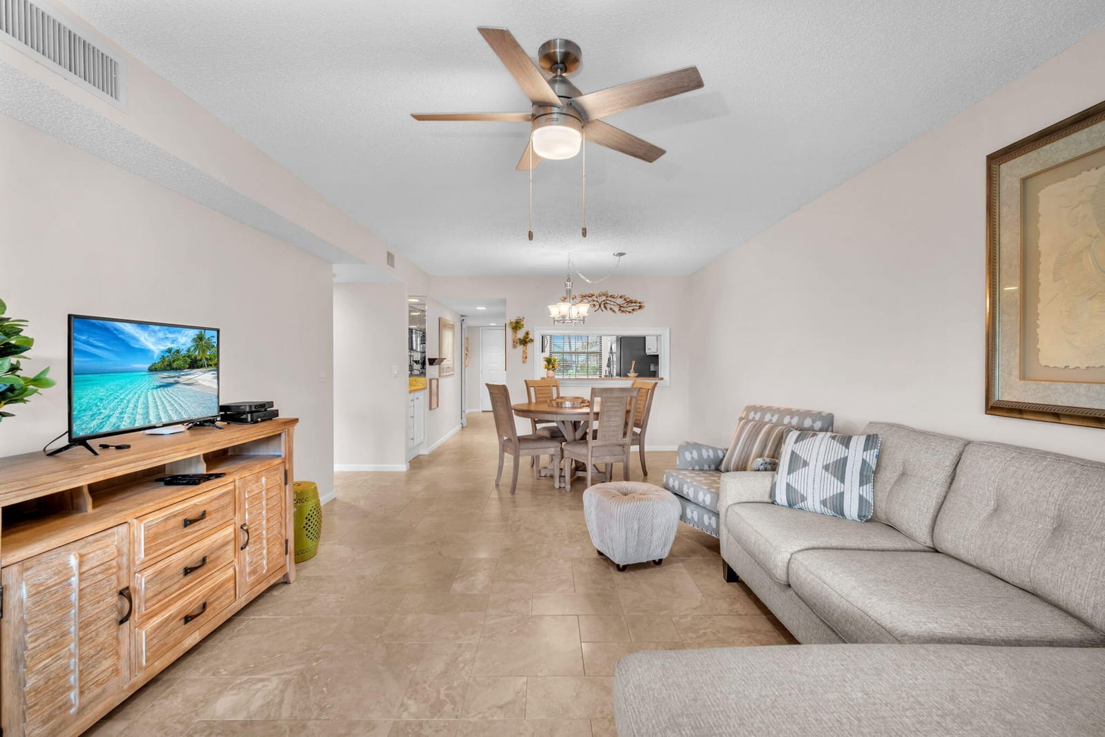 2061 Keystone Drive B, Jupiter, FL 33458 photo 15