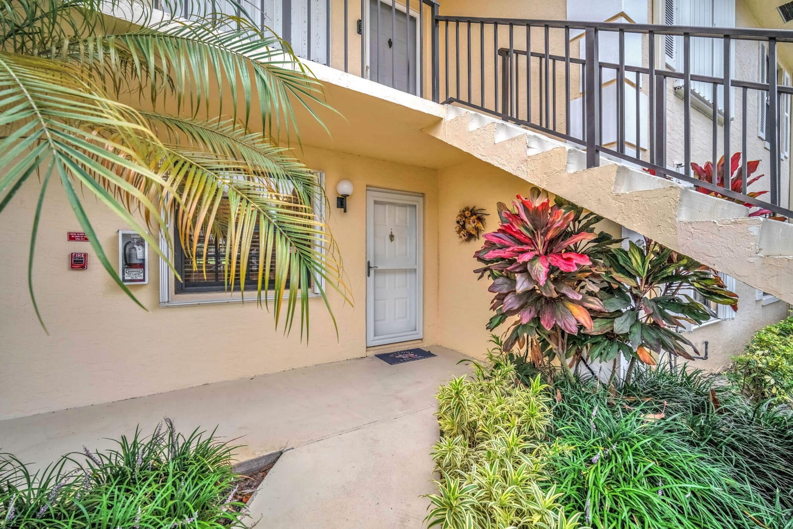 2061 Keystone Drive B, Jupiter, FL 33458 photo 16