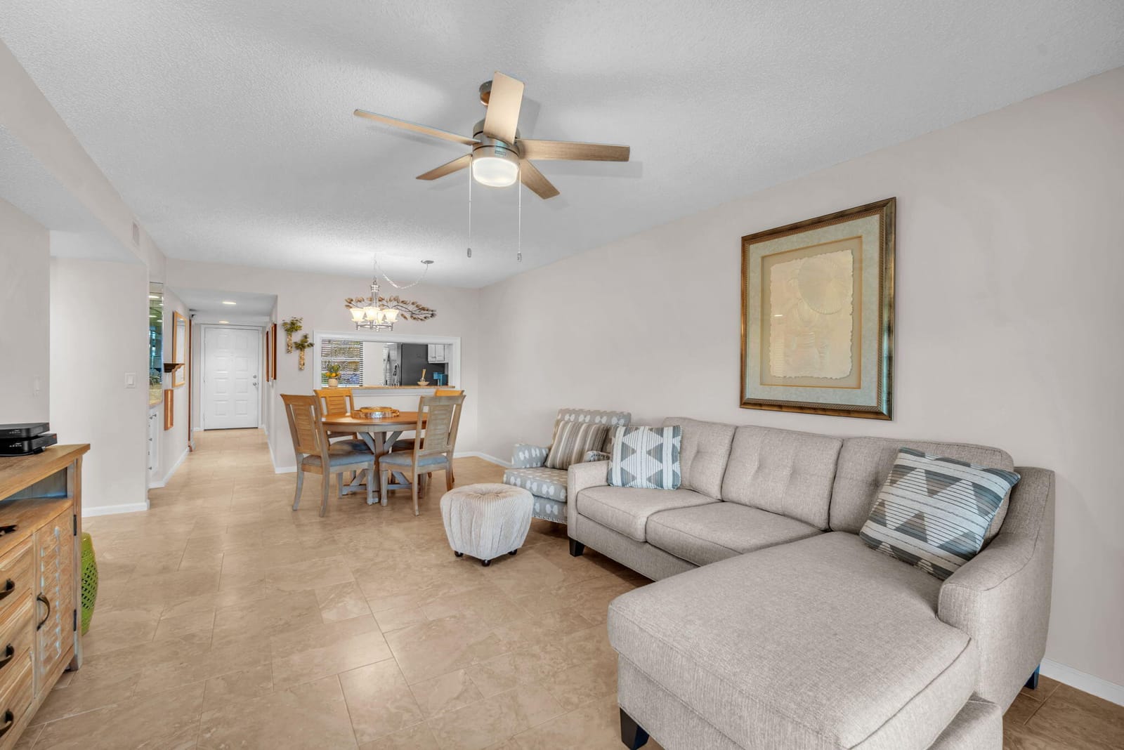2061 Keystone Drive B, Jupiter, FL 33458 photo 17