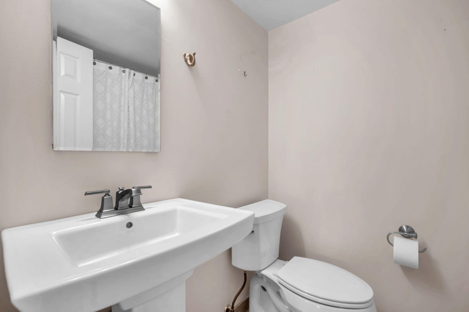 2061 Keystone Drive B, Jupiter, FL 33458 photo 18