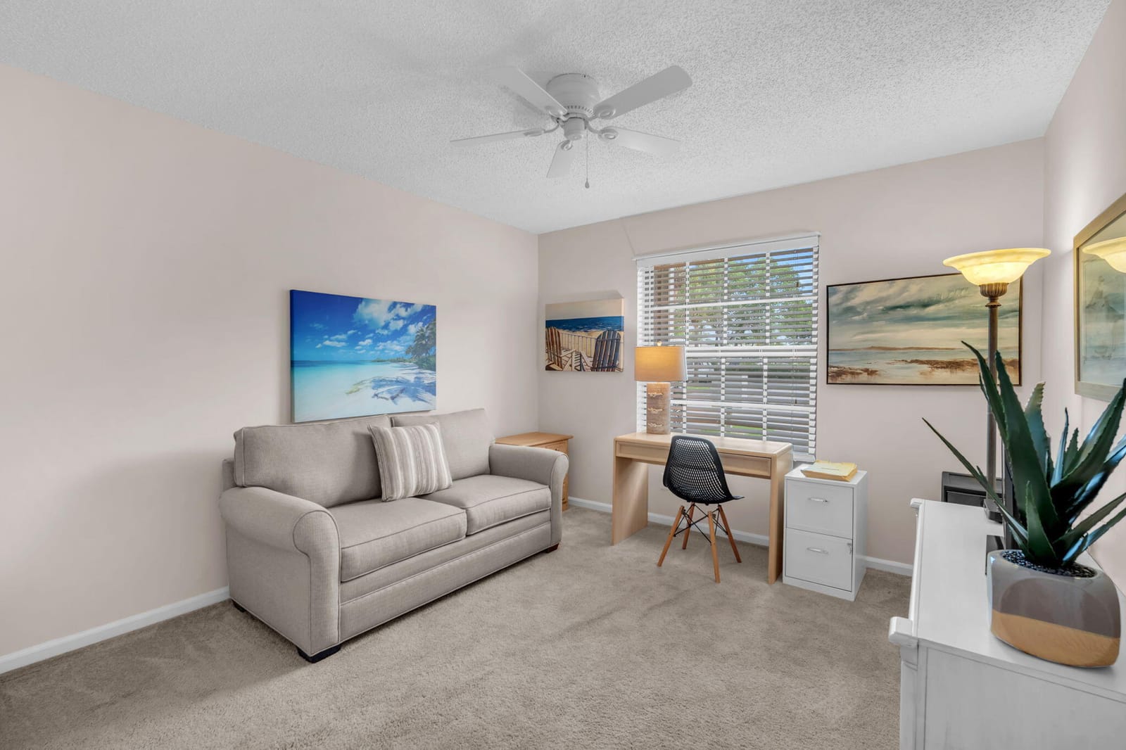 2061 Keystone Drive B, Jupiter, FL 33458 photo 19