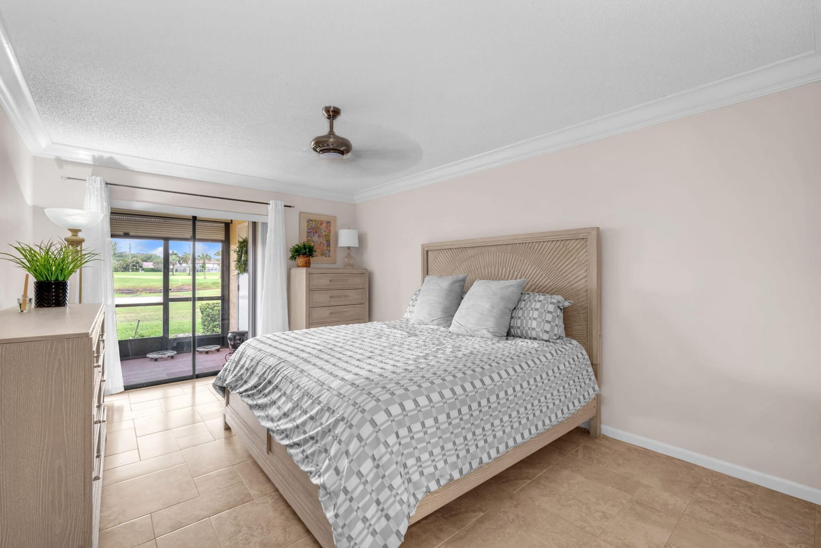 2061 Keystone Drive B, Jupiter, FL 33458 photo 20