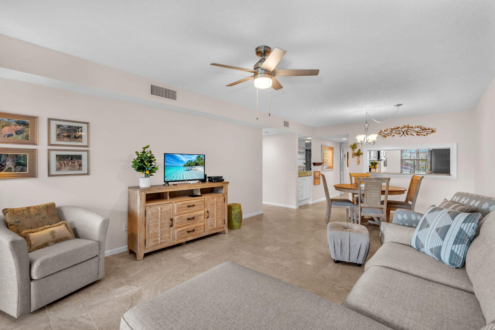 2061 Keystone Drive B — photo 3