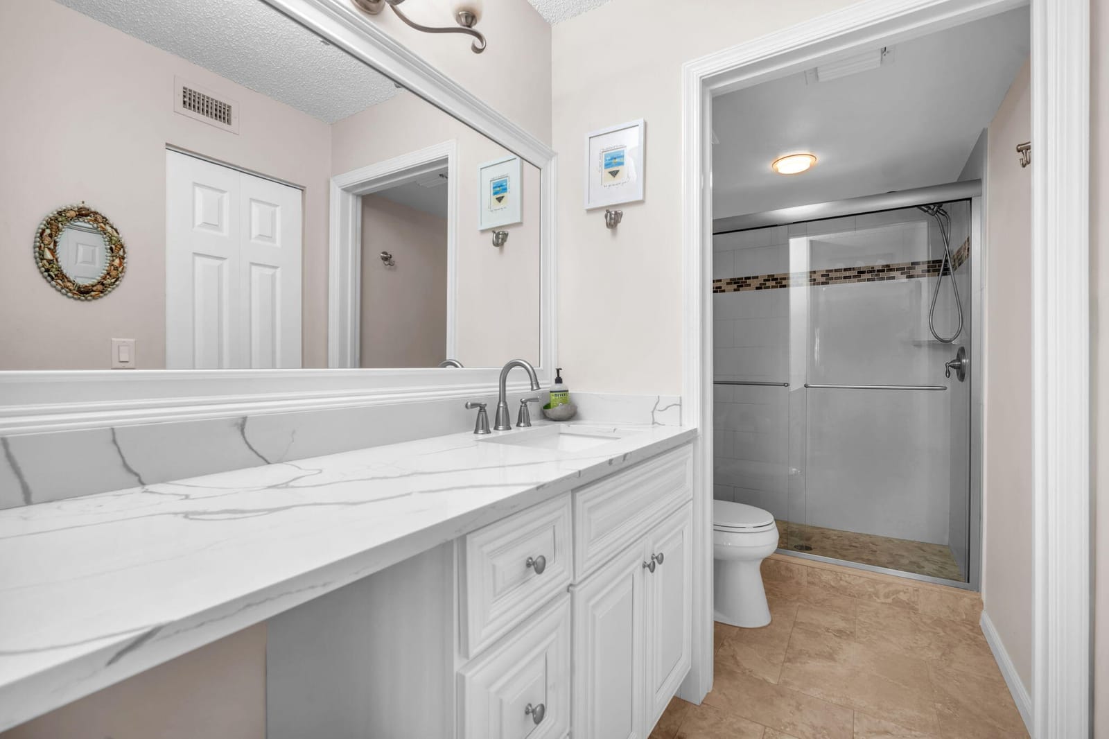 2061 Keystone Drive B, Jupiter, FL 33458 photo 22