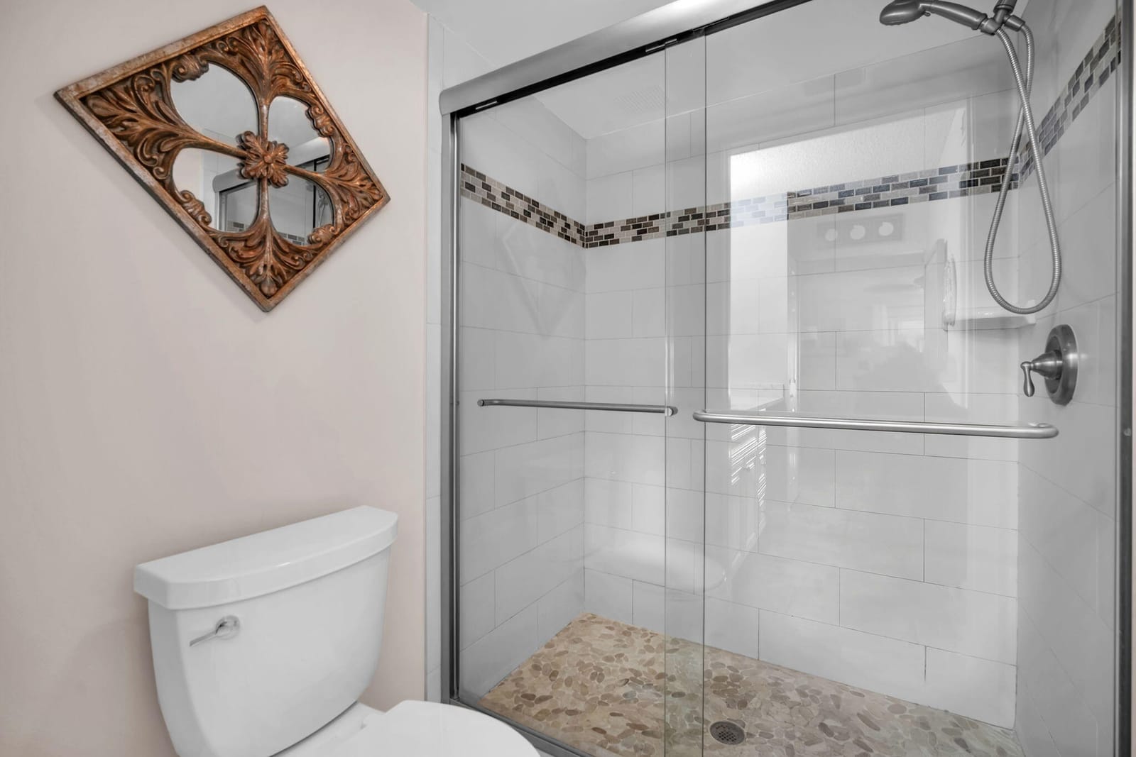 2061 Keystone Drive B, Jupiter, FL 33458 photo 23