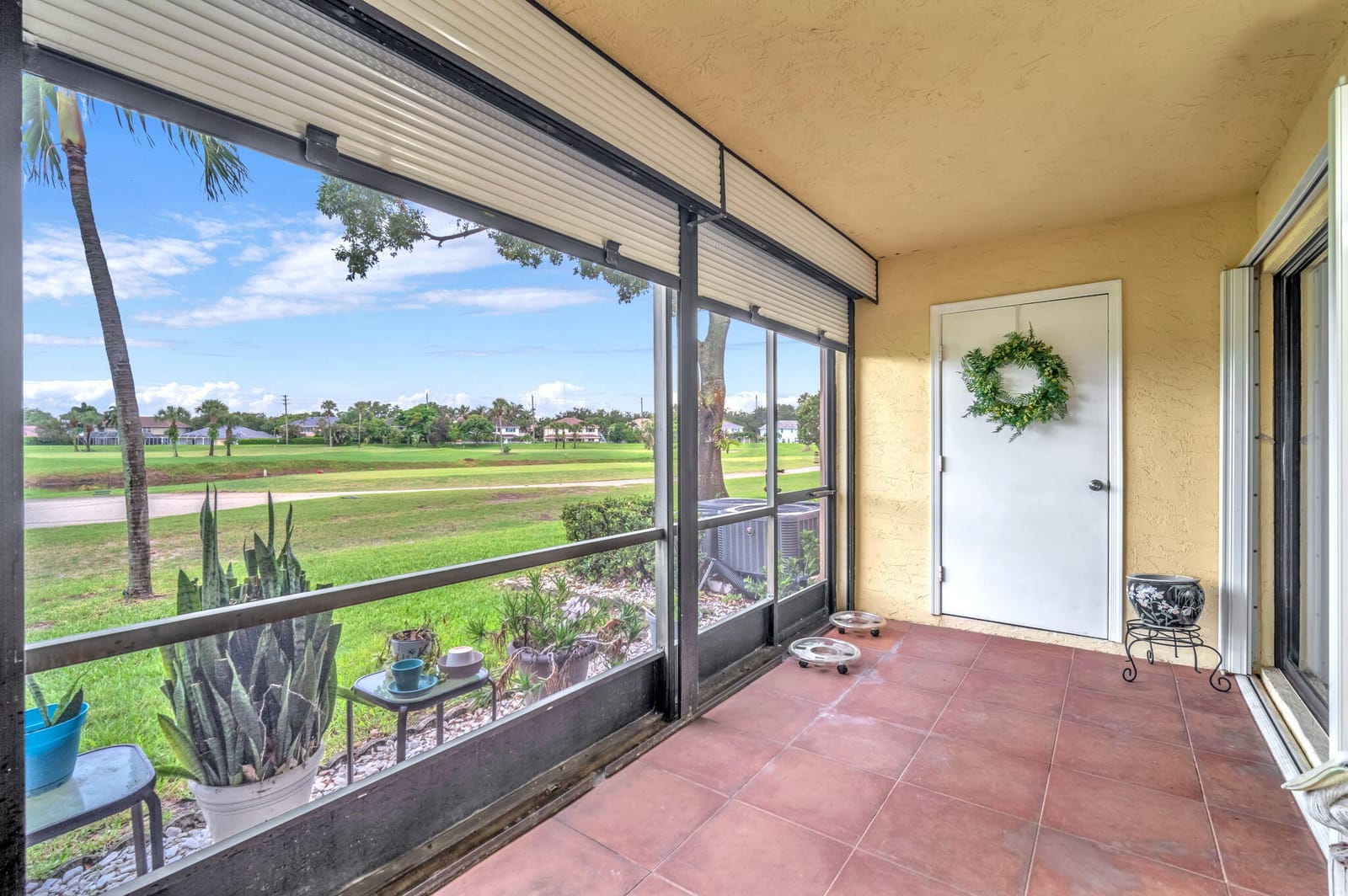 2061 Keystone Drive B, Jupiter, FL 33458 photo 25