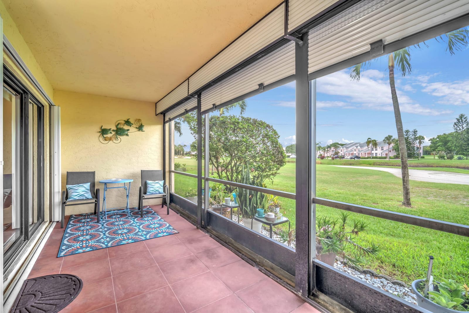 2061 Keystone Drive B, Jupiter, FL 33458 photo 26