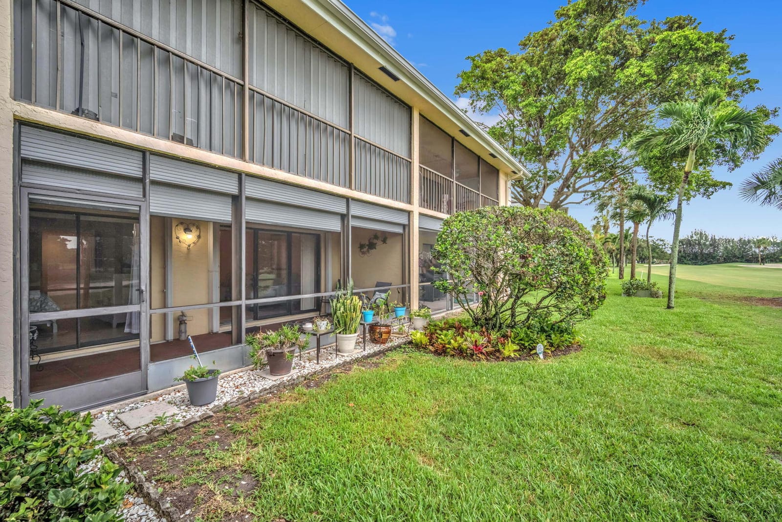2061 Keystone Drive B, Jupiter, FL 33458 photo 27