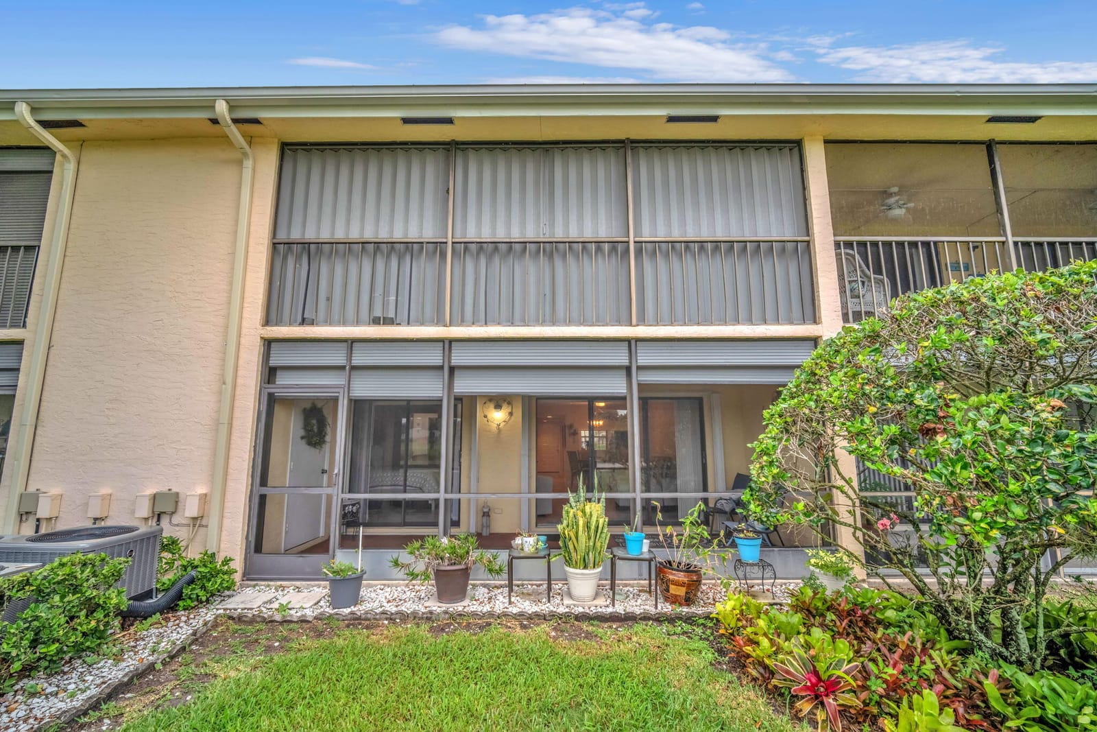 2061 Keystone Drive B, Jupiter, FL 33458 photo 28