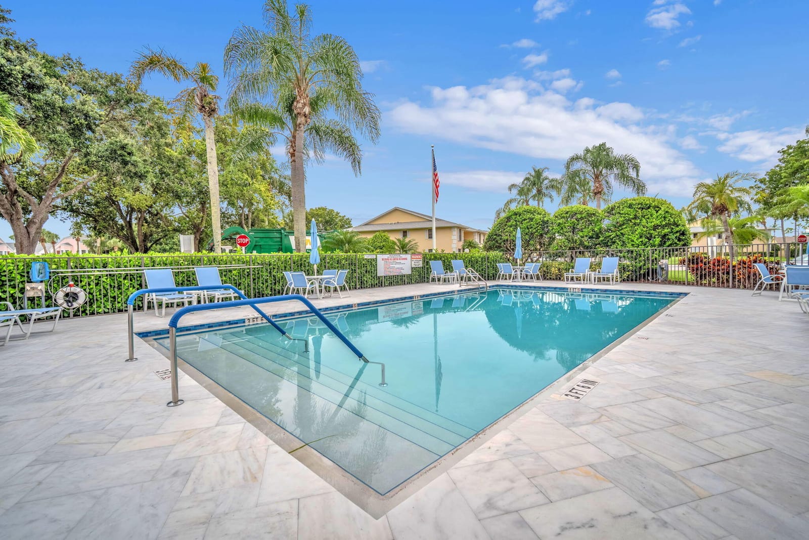 2061 Keystone Drive B, Jupiter, FL 33458 photo 30