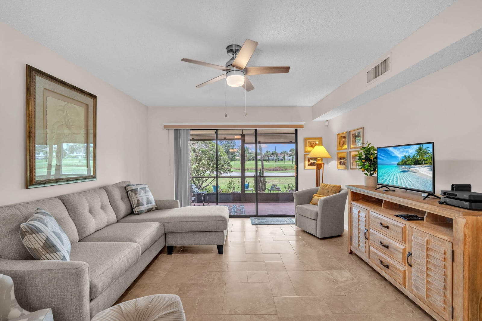 2061 Keystone Drive B — photo 4