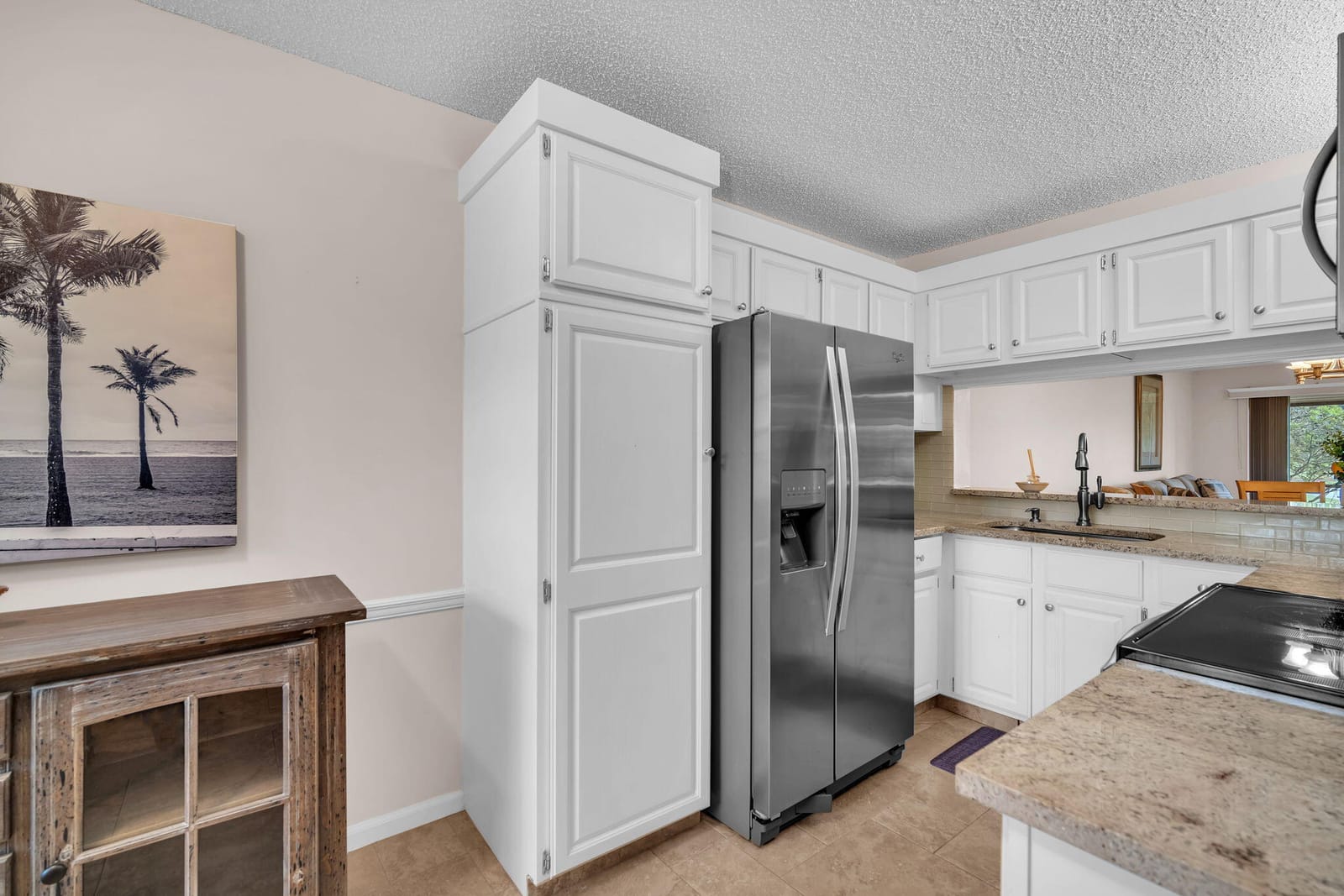 2061 Keystone Drive B — photo 5