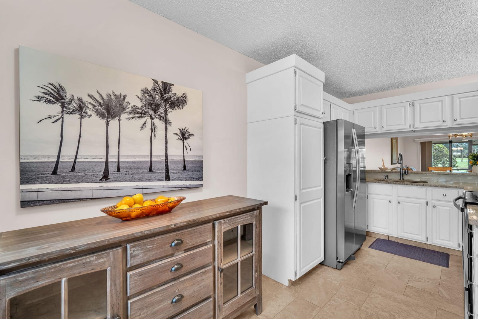 2061 Keystone Drive B — photo 6
