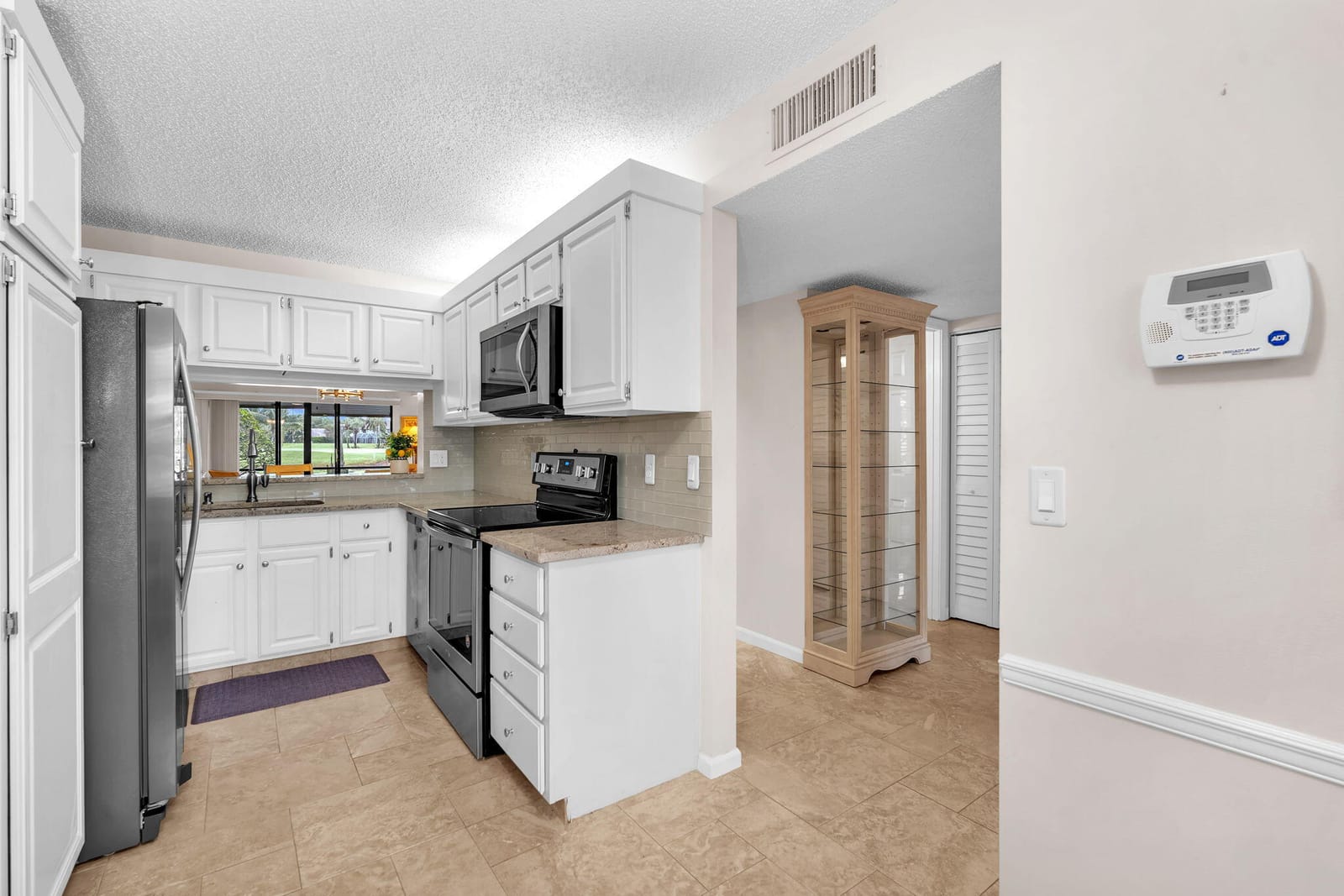 2061 Keystone Drive B — photo 7