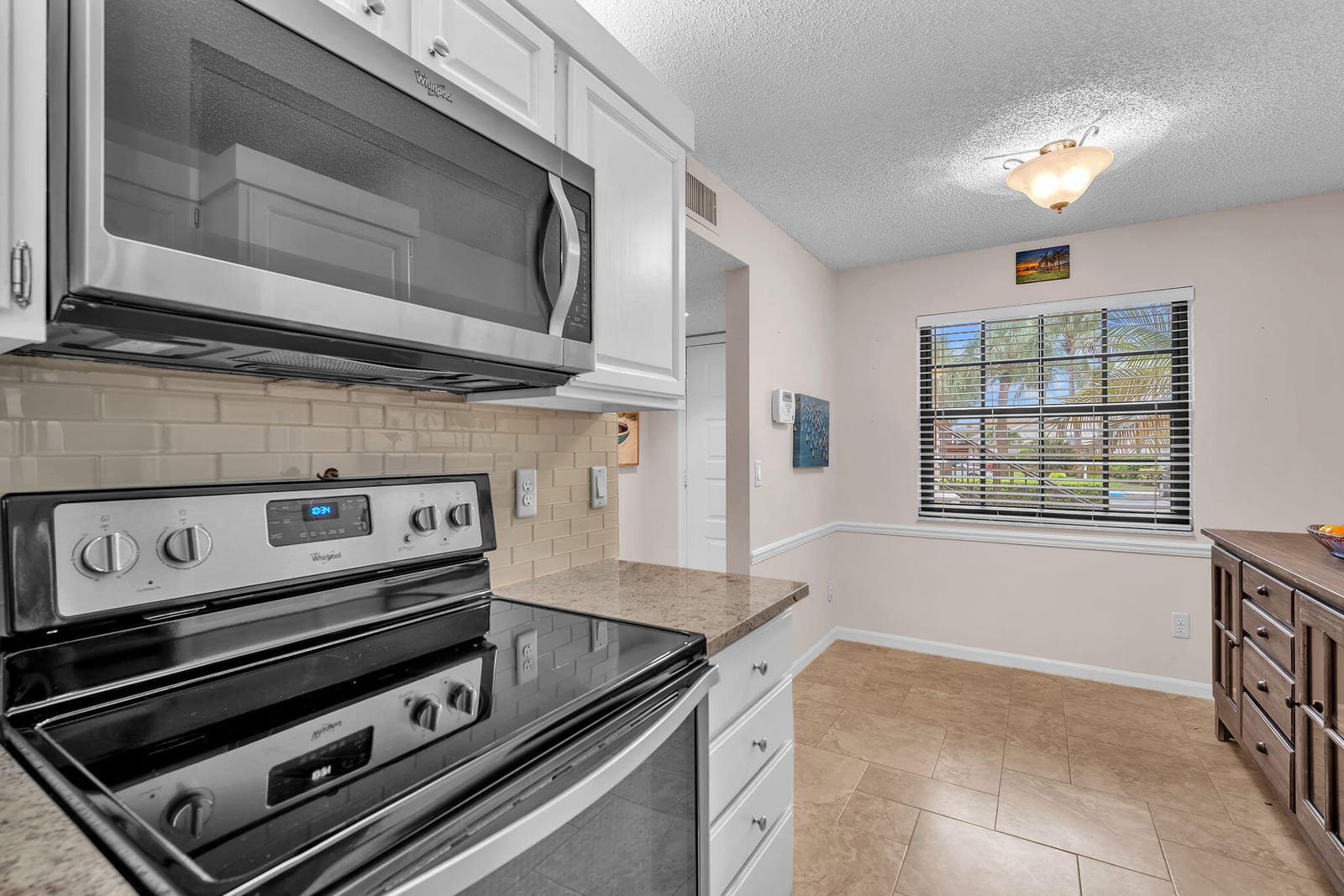 2061 Keystone Drive B — photo 8