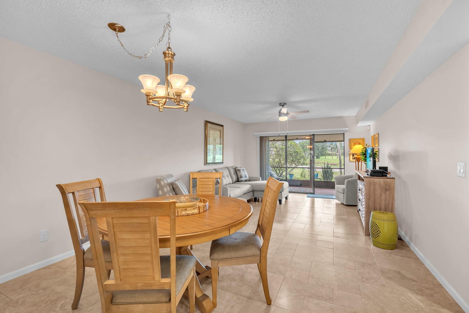 2061 Keystone Drive B — photo 9