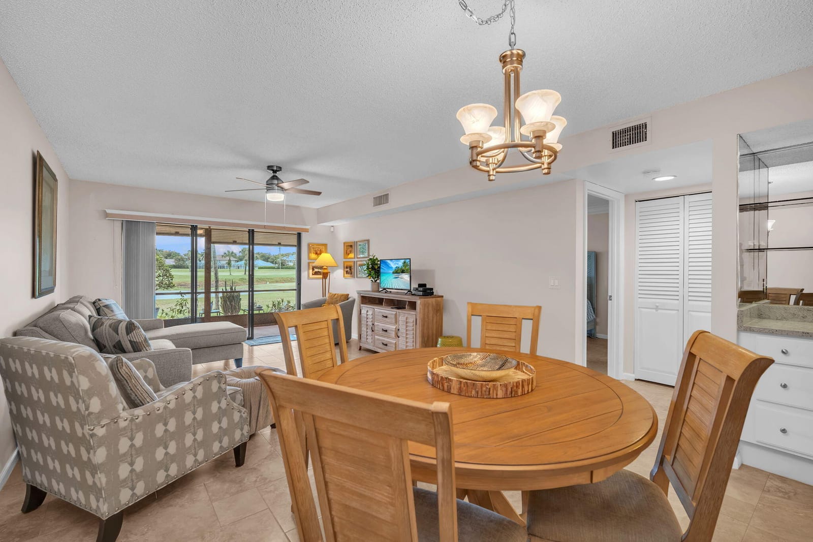 2061 Keystone Drive B — photo 10