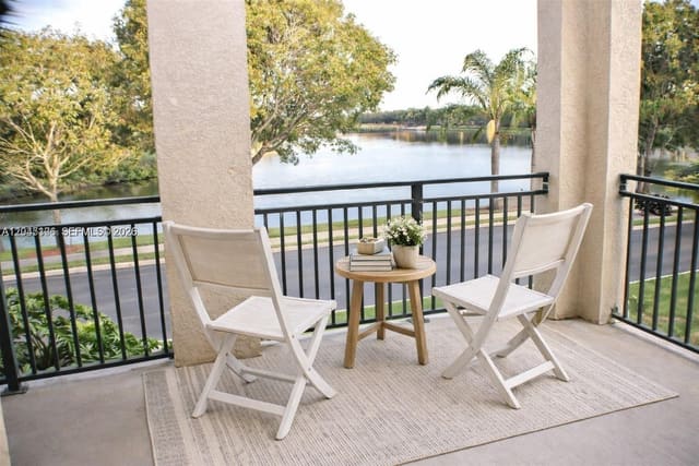 2493 Centergate Drive 204, Miramar, FL 33025