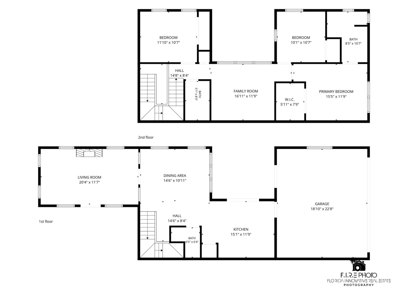 516 SW 147th Terrace, Pembroke Pines, FL 33027 photo 2