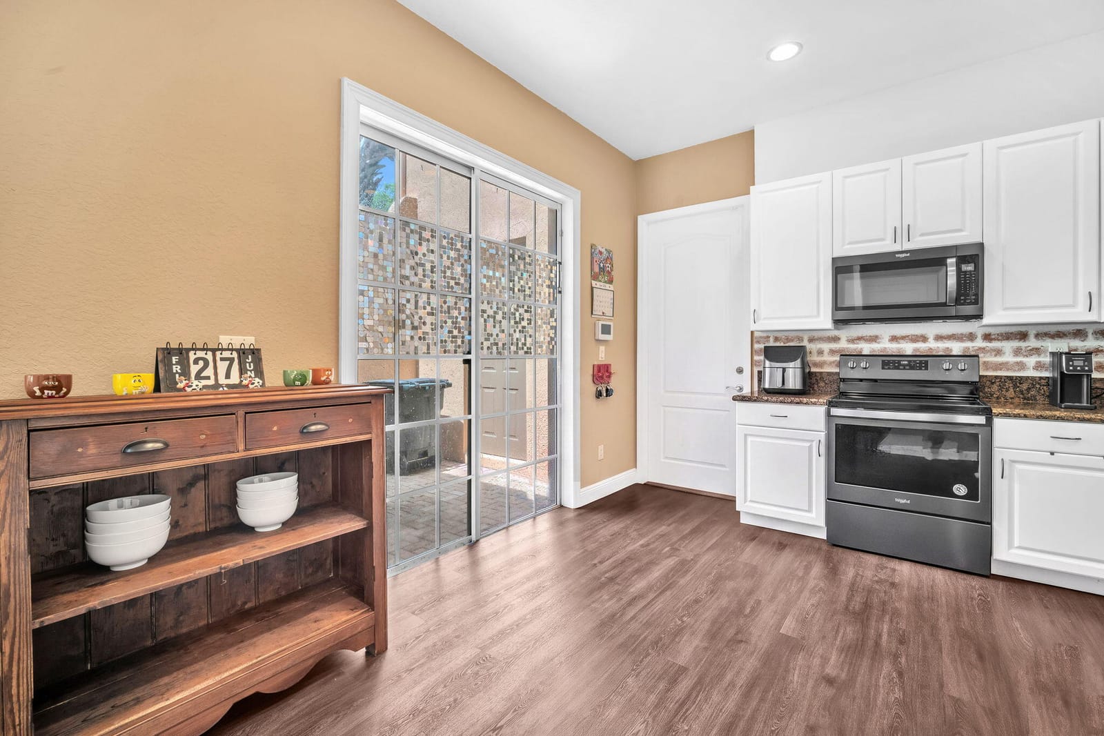 516 SW 147th Terrace, Pembroke Pines, FL 33027 photo 16