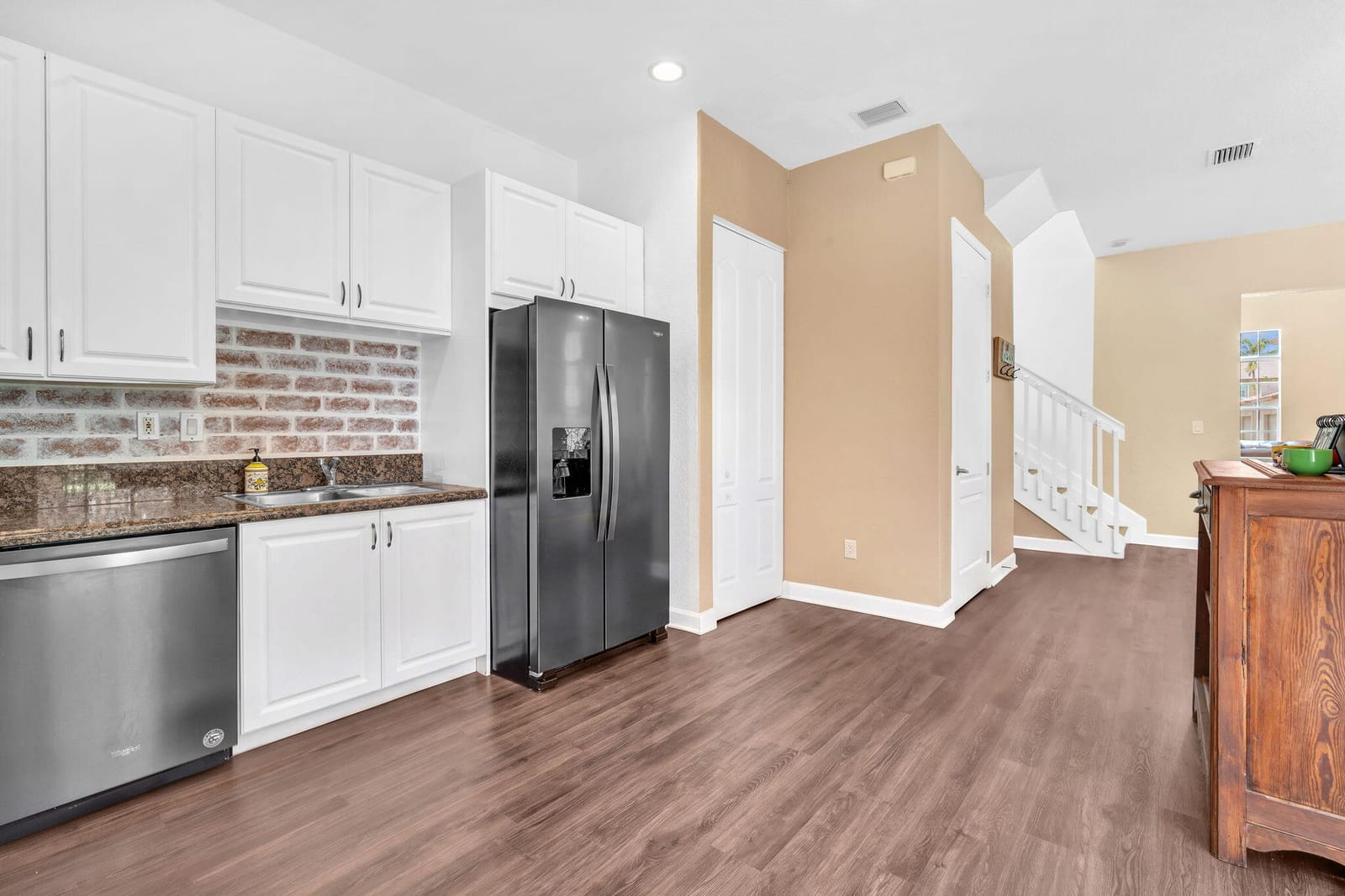 516 SW 147th Terrace, Pembroke Pines, FL 33027 photo 18