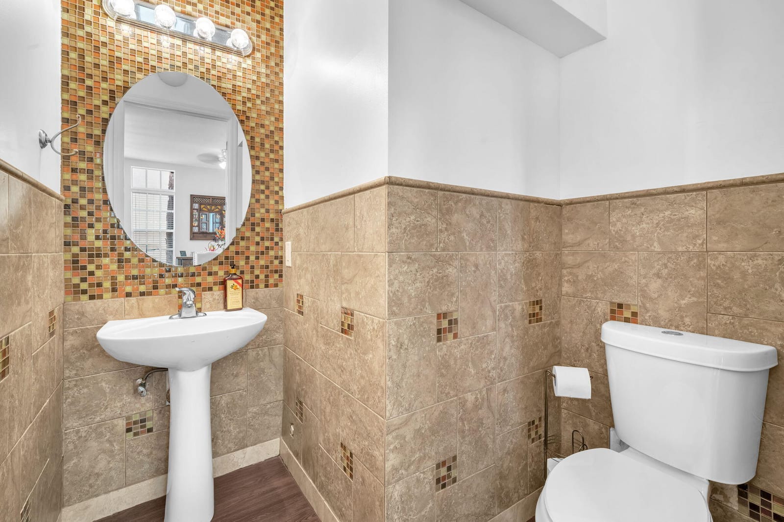 516 SW 147th Terrace, Pembroke Pines, FL 33027 photo 21