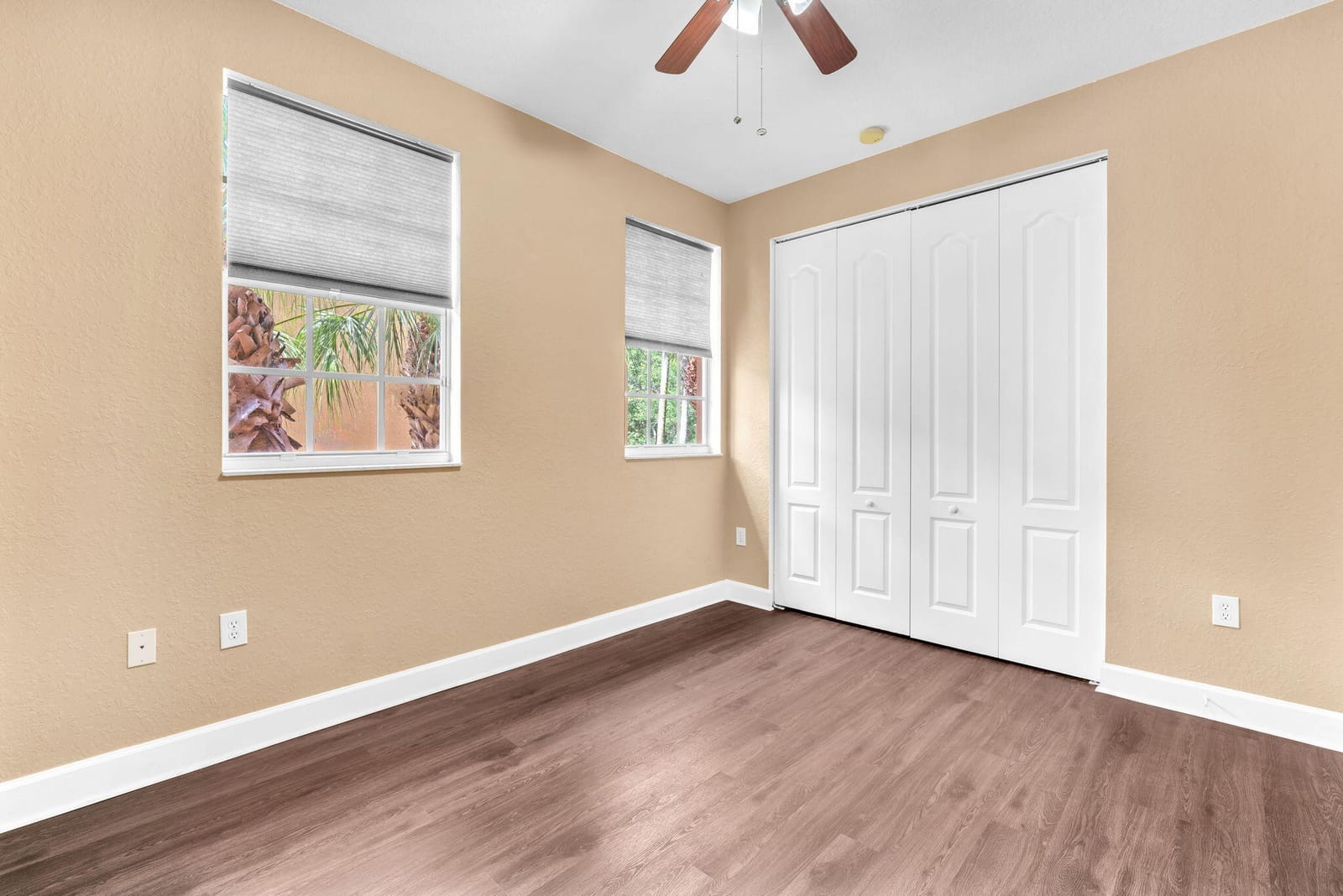 516 SW 147th Terrace, Pembroke Pines, FL 33027 photo 23