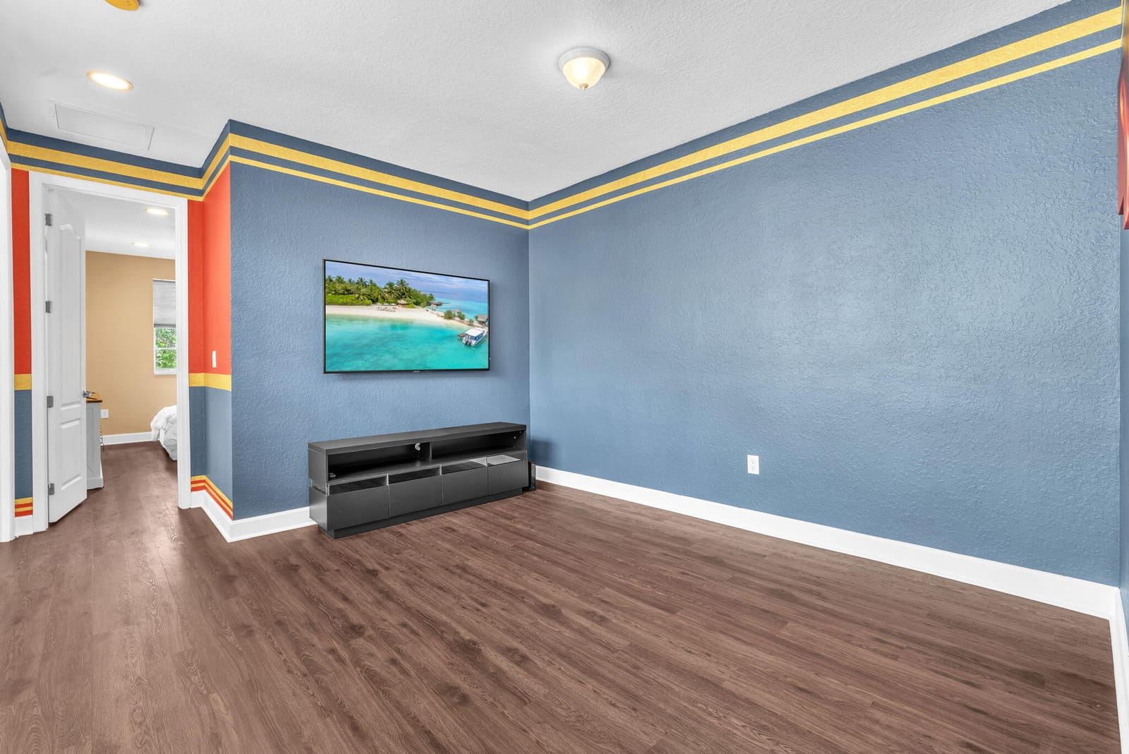 516 SW 147th Terrace, Pembroke Pines, FL 33027 photo 24