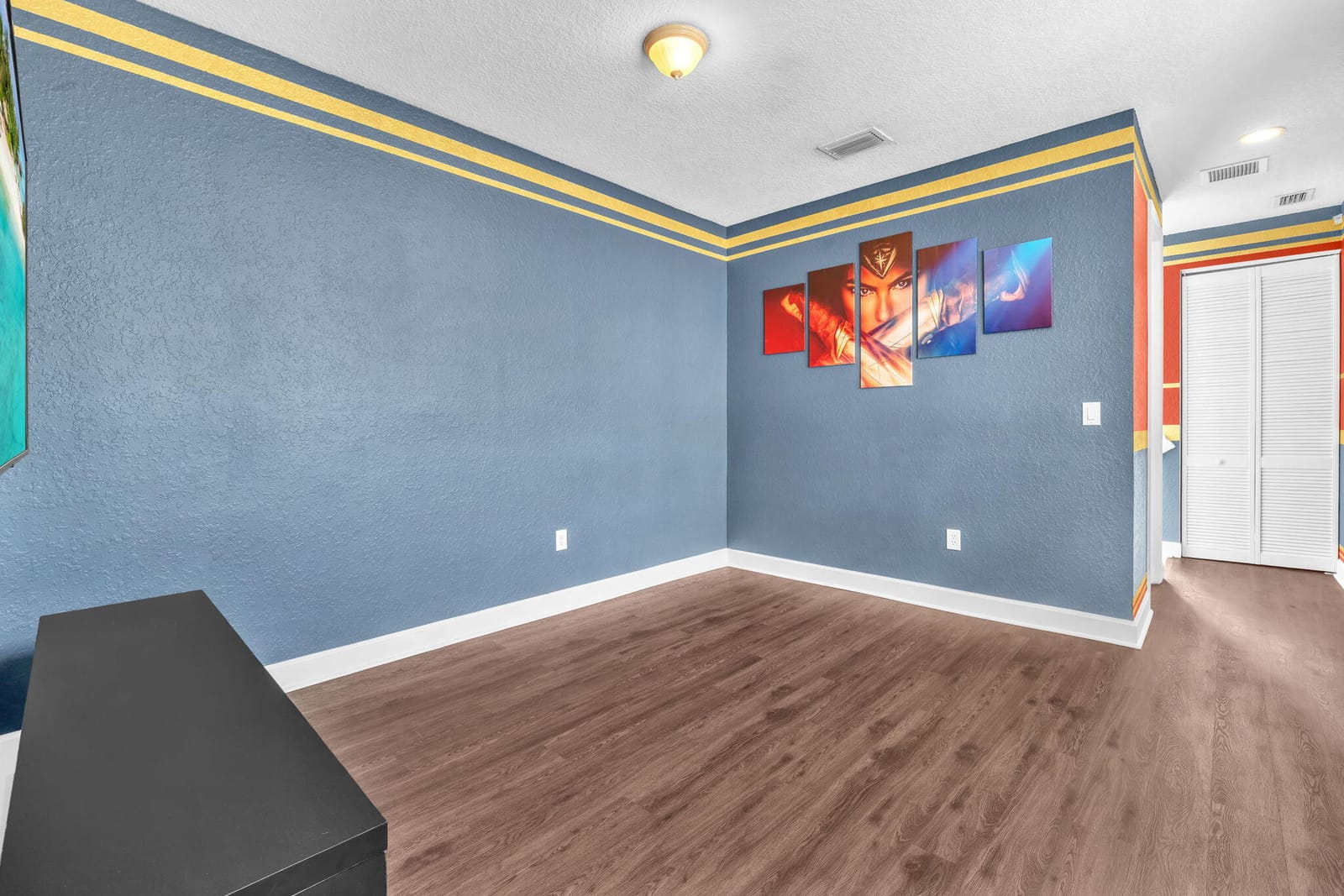 516 SW 147th Terrace, Pembroke Pines, FL 33027 photo 25