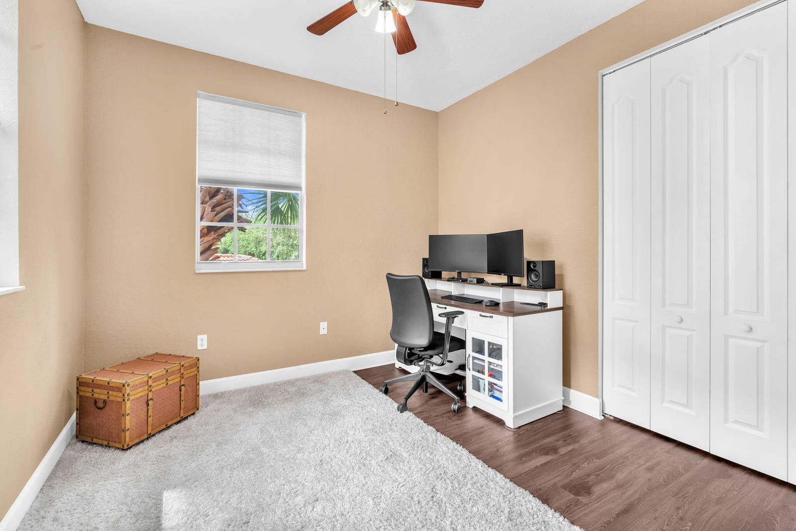 516 SW 147th Terrace, Pembroke Pines, FL 33027 photo 28