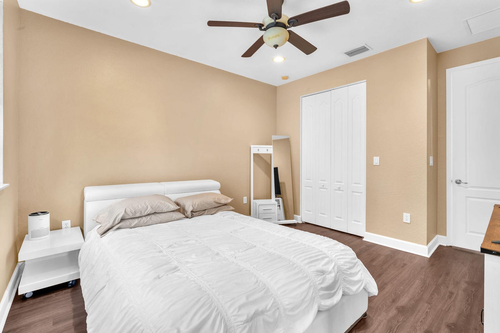 516 SW 147th Terrace, Pembroke Pines, FL 33027 photo 29