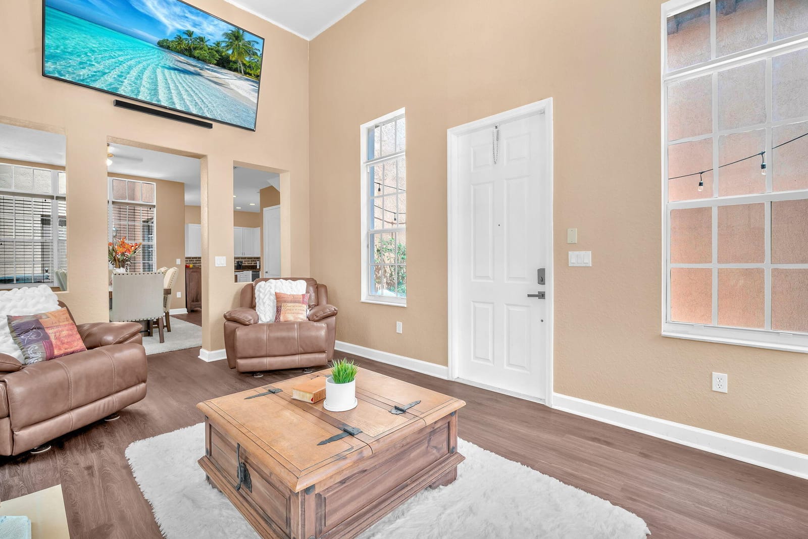 516 SW 147th Terrace, Pembroke Pines, FL 33027 photo 4
