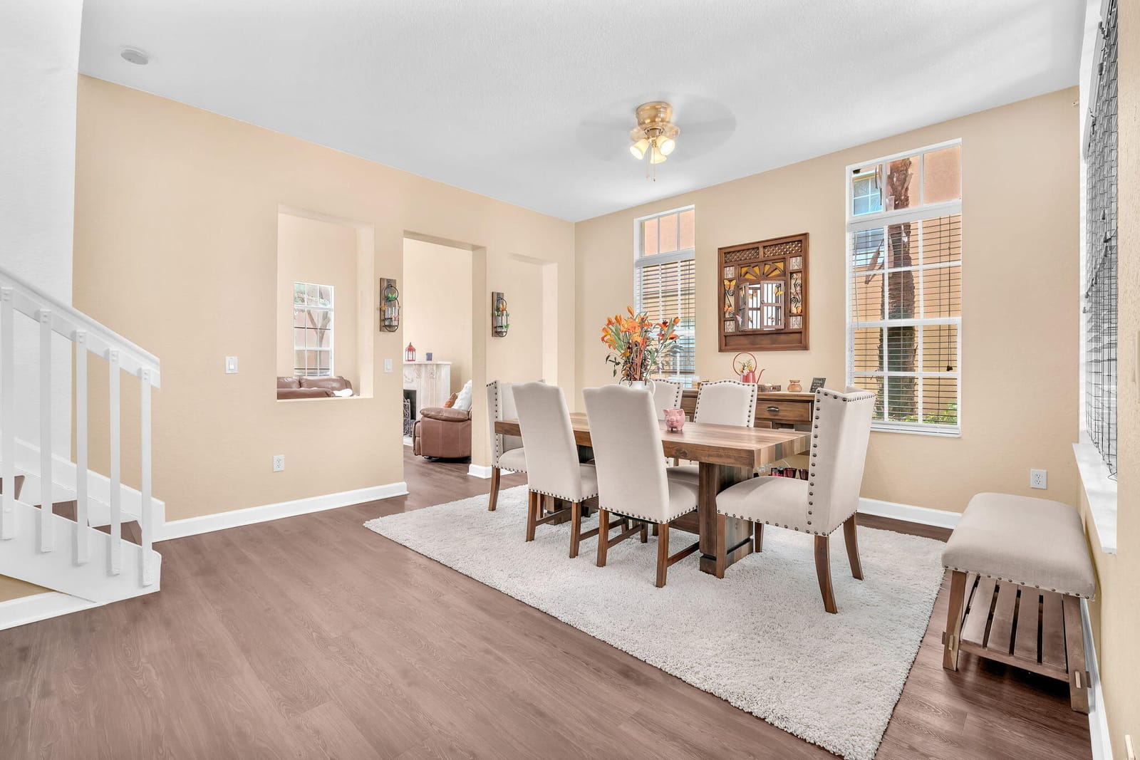 516 SW 147th Terrace, Pembroke Pines, FL 33027 photo 5