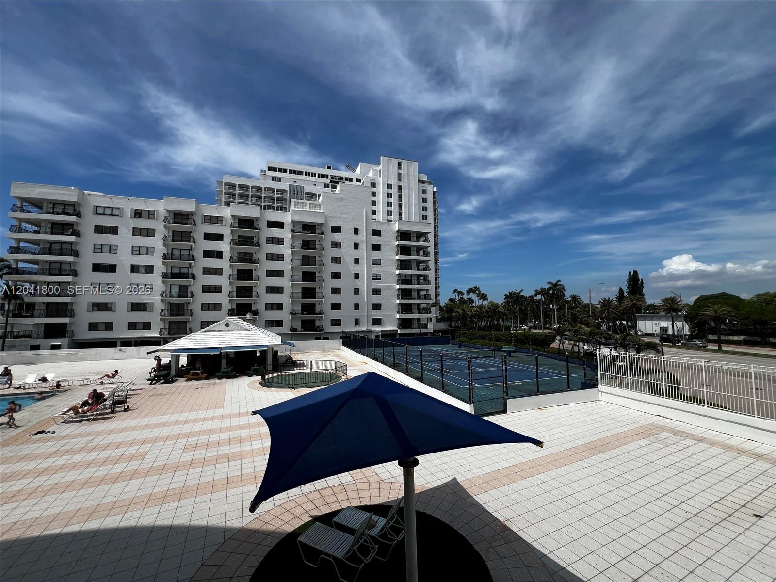 5445 Collins Avenue L3, Miami Beach, FL 33140, Miami Beach