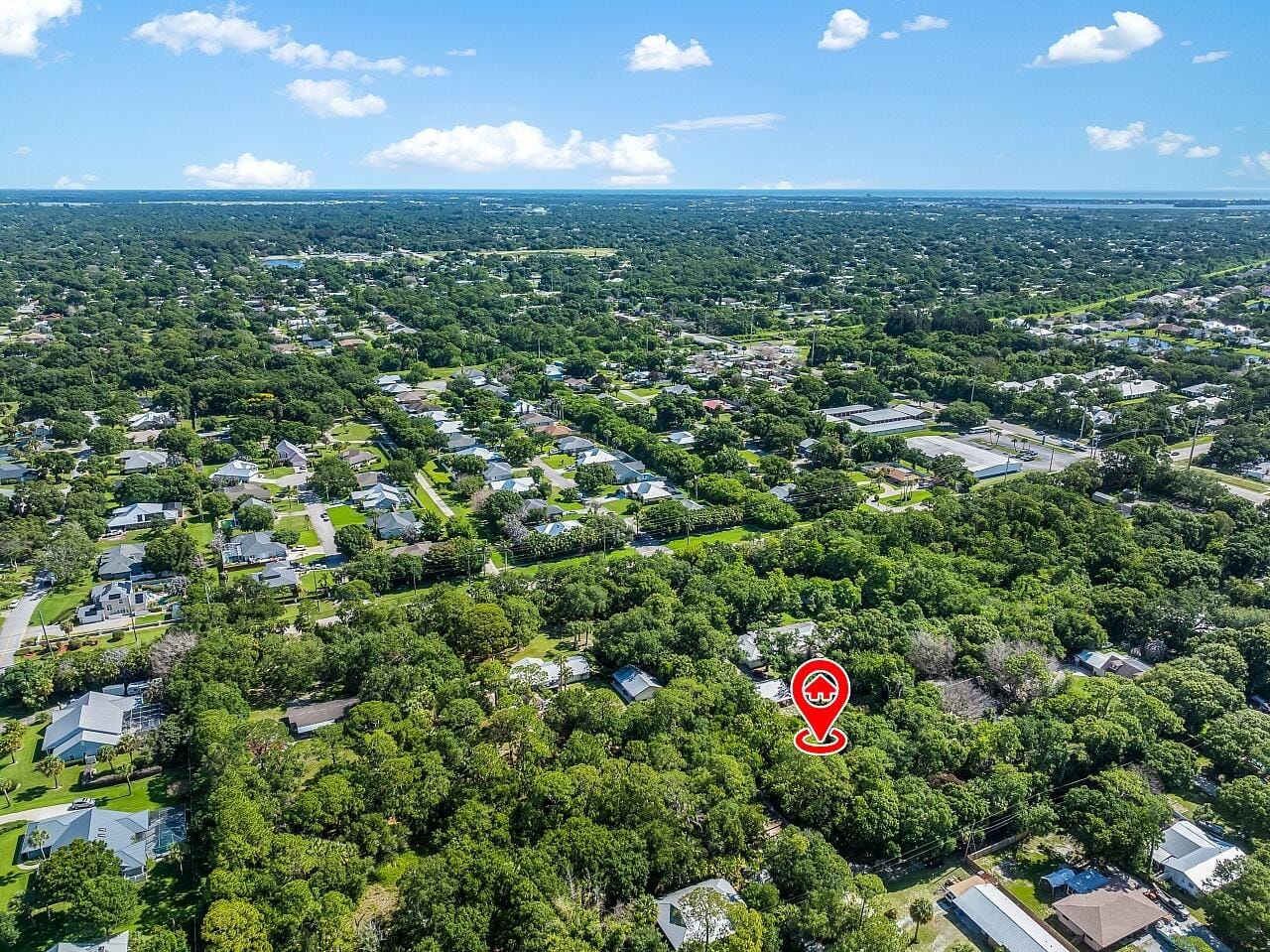 564 30th Avenue SW, Vero Beach, FL 32968 photo 4