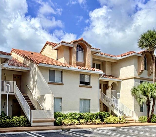 19216 Glenmoor Drive 19216, West Palm Beach, FL 33409