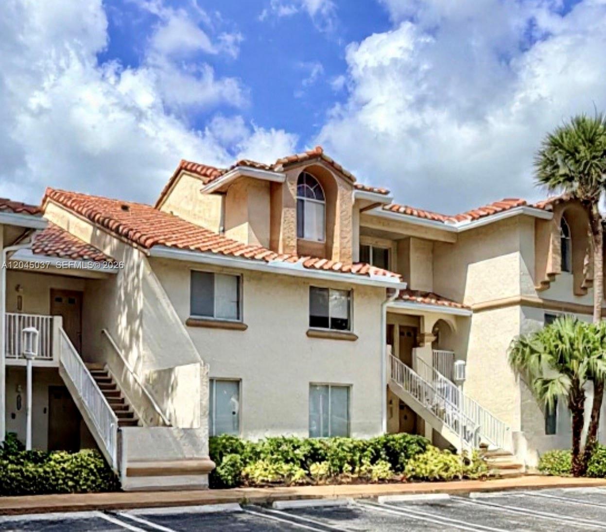 19216 Glenmoor Drive 19216, West Palm Beach, FL 33409