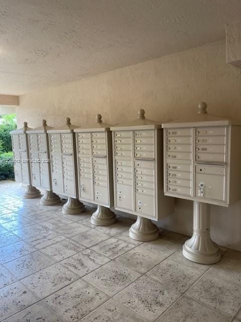 14500 SW 88th Avenue 247 — photo 2