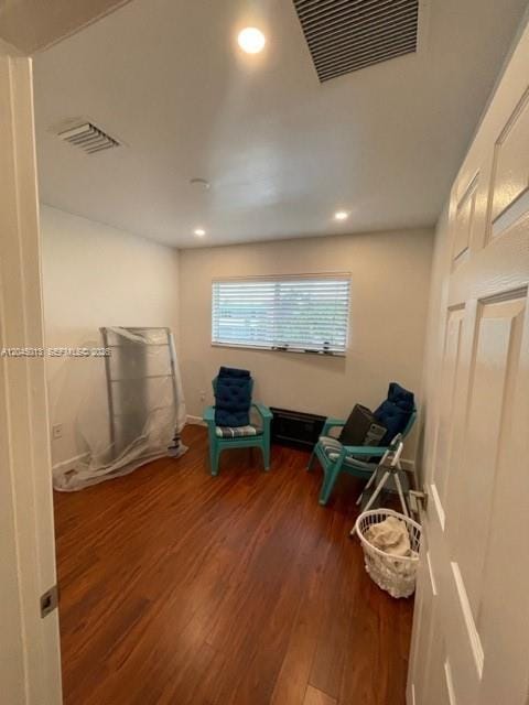 14500 SW 88th Avenue 247 — photo 11