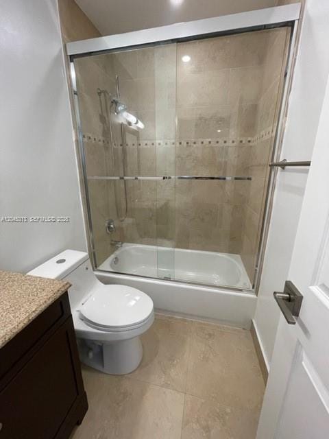14500 SW 88th Avenue 247 — photo 12