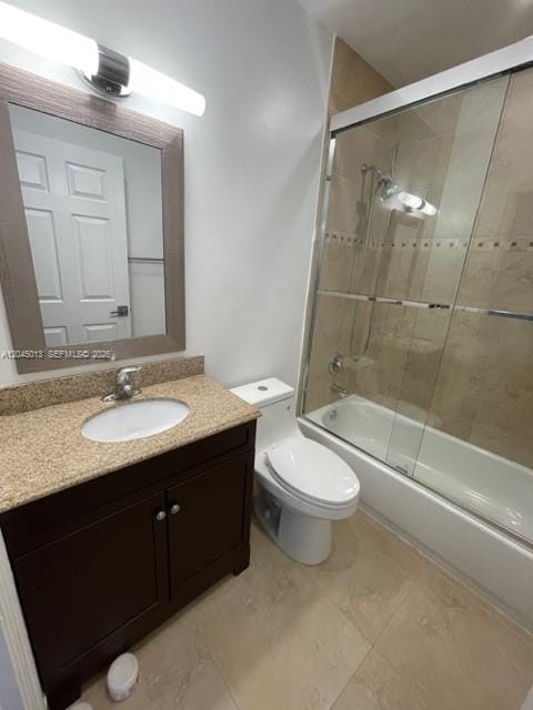 14500 SW 88th Avenue 247, Palmetto Bay, FL 33176 photo 13