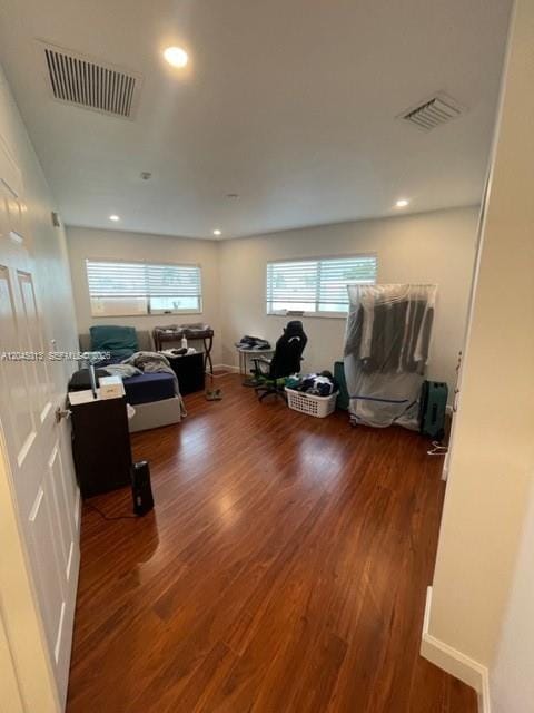 14500 SW 88th Avenue 247, Palmetto Bay, FL 33176 photo 14