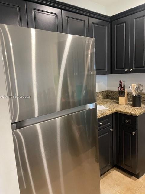 14500 SW 88th Avenue 247, Palmetto Bay, FL 33176 photo 15