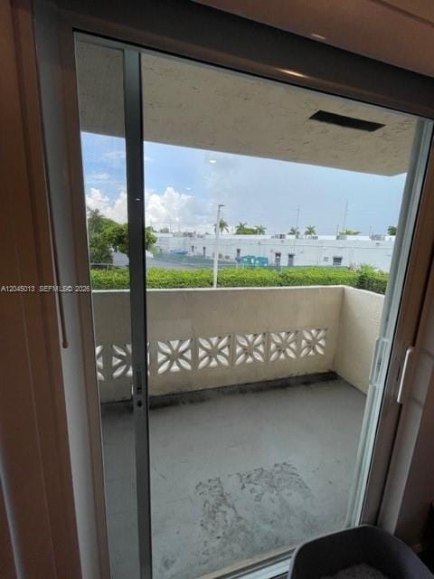 14500 SW 88th Avenue 247, Palmetto Bay, FL 33176 photo 17