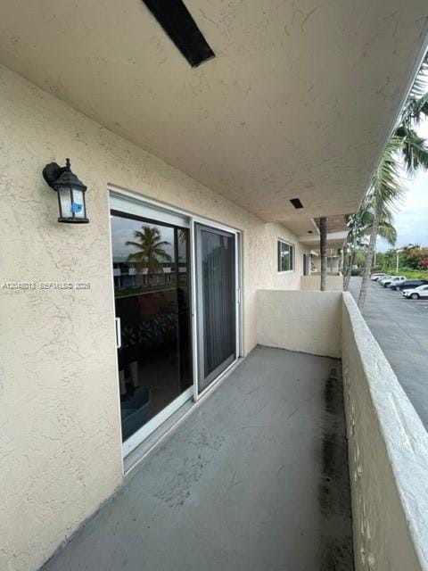 14500 SW 88th Avenue 247, Palmetto Bay, FL 33176 photo 18
