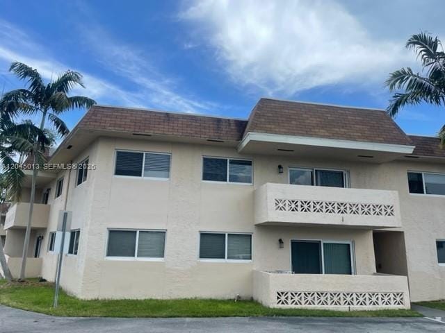 14500 SW 88th Avenue 247 — photo 3